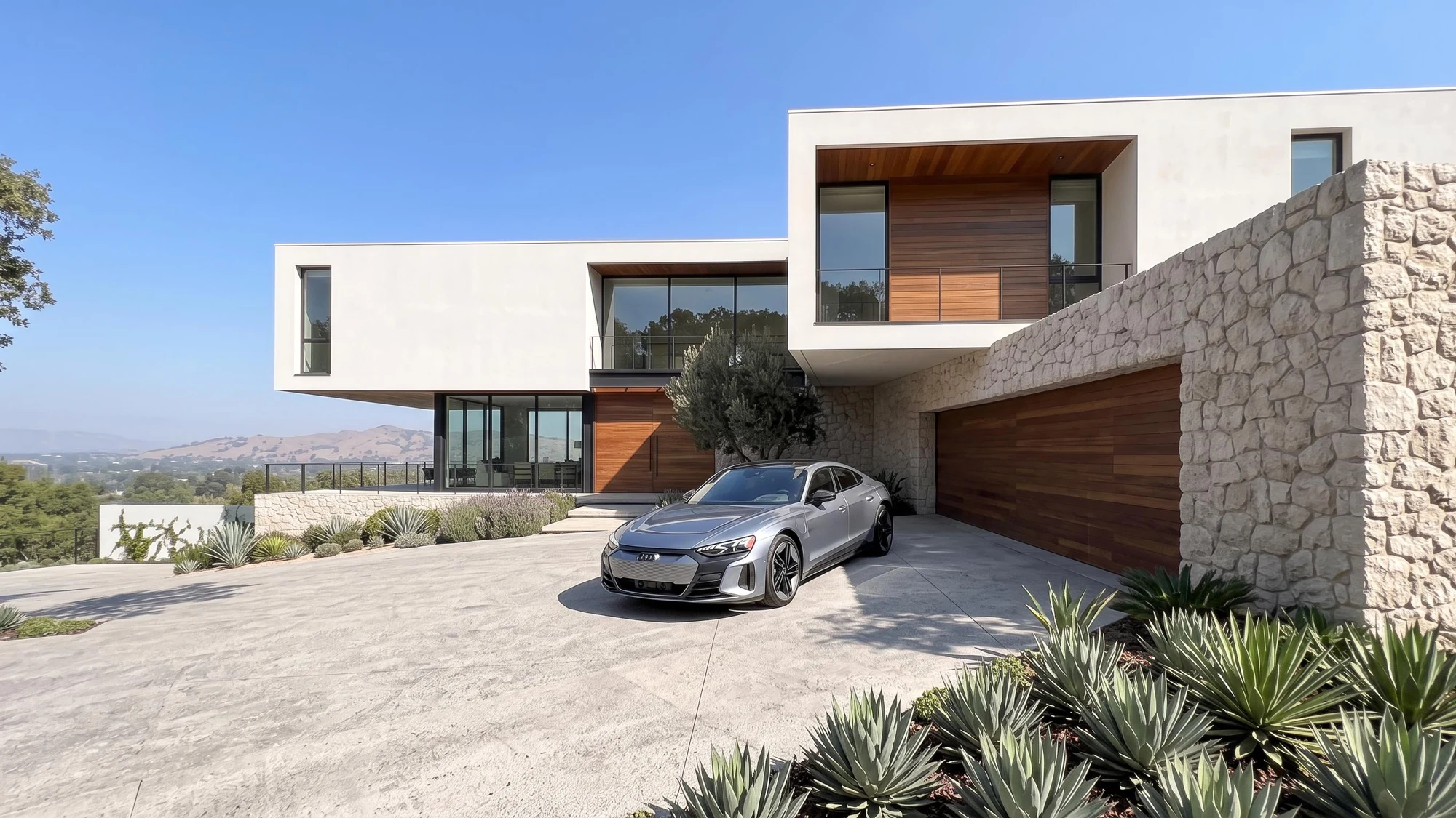 Casa PH3 en Tres Marías, Morelia